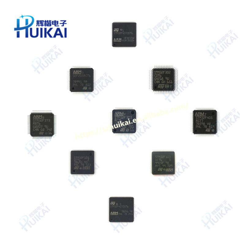 New Original Low Buck SCHOTTKY DIODE PDS4150 150V 4A POWERDI5 High Power Diode Current Regulation Diode PDS4150-13