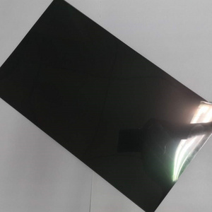 32 inch Ips tv polarizer film for samsung TCL  LG TV  lcd panel 32 inch matte lcd polarizer for screen