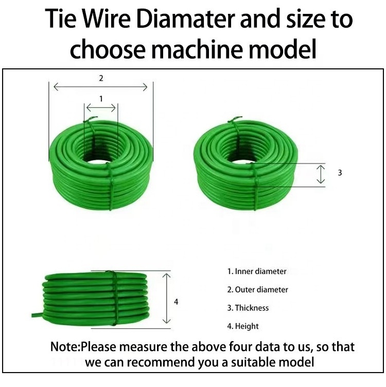 China manufacturer YH-JY530 mobile phone data cable wire winding twisting tie machine harness usb cable tying packing machine