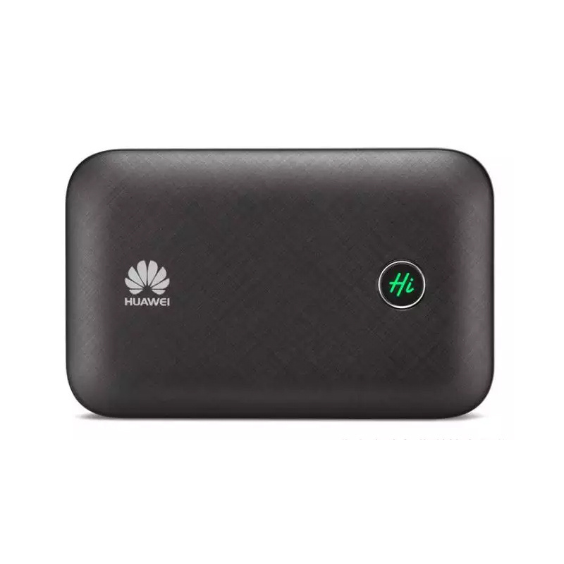 For Huawei E5771H-937 4G LTE WiFi Router 9600mAh Power Bank WiFi PRO 4G Pocket WiFi