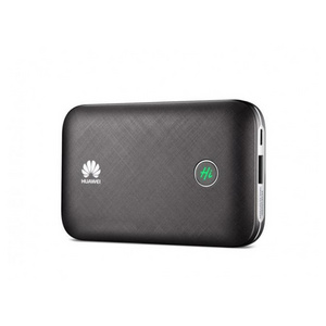 For Huawei E5771H-937 4G LTE WiFi Router 9600mAh Power Bank WiFi PRO 4G Pocket WiFi