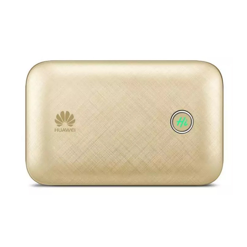 For Huawei E5771H-937 4G LTE WiFi Router 9600mAh Power Bank WiFi PRO 4G Pocket WiFi