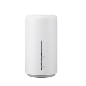 UQ WIMAX Speed Wi-Fi Home L02 HWS33MWU 4G LTE WiFi Router Dual Band 2.4/5GHz 4G WiFi Modem