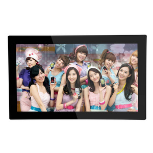 20" Tablet Android 4.4 kitkat Tablet Quad core Android Tablet in bulk