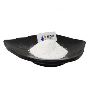 High Quality Creatine Monohydrate 99% Bulk Powder for Sports Nutrition