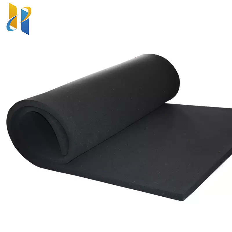 Eco friendly EVA foam sheet for cosplay costume making eva foam manufacturer