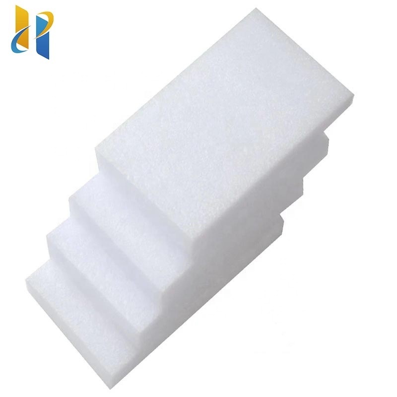 High density EPE Foam packing material epe foam sheets