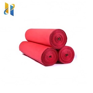 EVA Craft foam roll Colorful EVA Foam Roll  Material Product