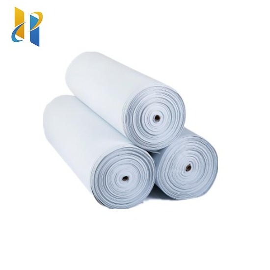 Wholesale Custom EVA FOAM Sheet Material 0.5Mm-50 MM Eva Foam  padding Sheet/Roll