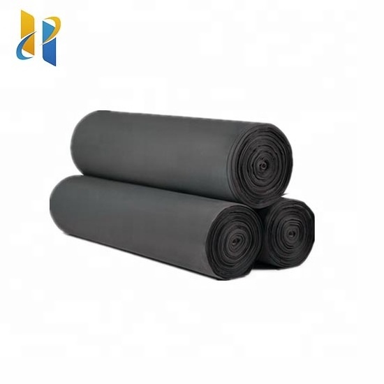 Wholesale Custom EVA FOAM Sheet Material 0.5Mm-50 MM Eva Foam  padding Sheet/Roll