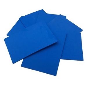 Foam Sheet Factory Direct Wholesale Super Colorful Eva 2mm 4mm 6mm 8mm 10mm