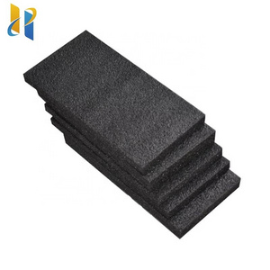 Cheap Expandable Polyethylene Epe Foam Package Sheet Epe Foam Padding