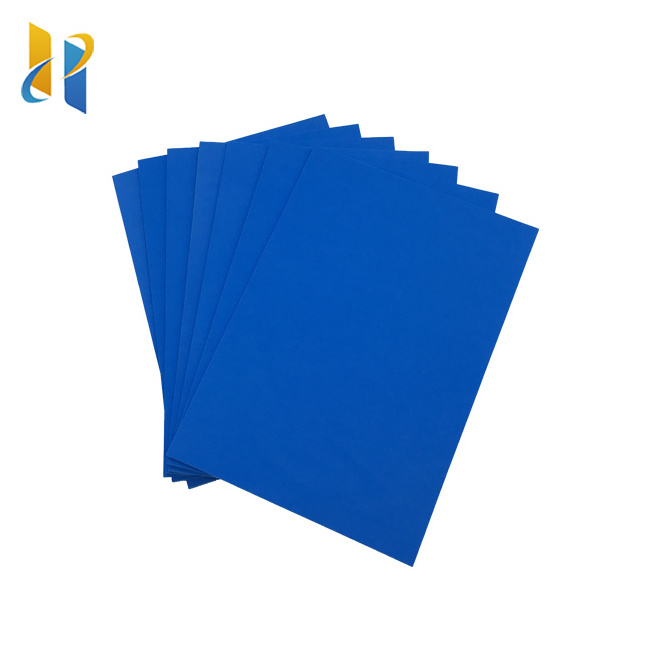 Eco friendly EVA foam sheet for cosplay costume making eva foam manufacturer