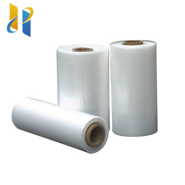 High density PE  foam packing material