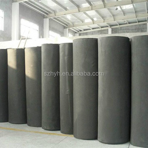 eva foam 1mm 2mm 3mm 4mm eva foam roll with glue