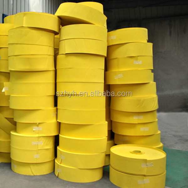 eva foam 1mm 2mm 3mm 4mm eva foam roll with glue