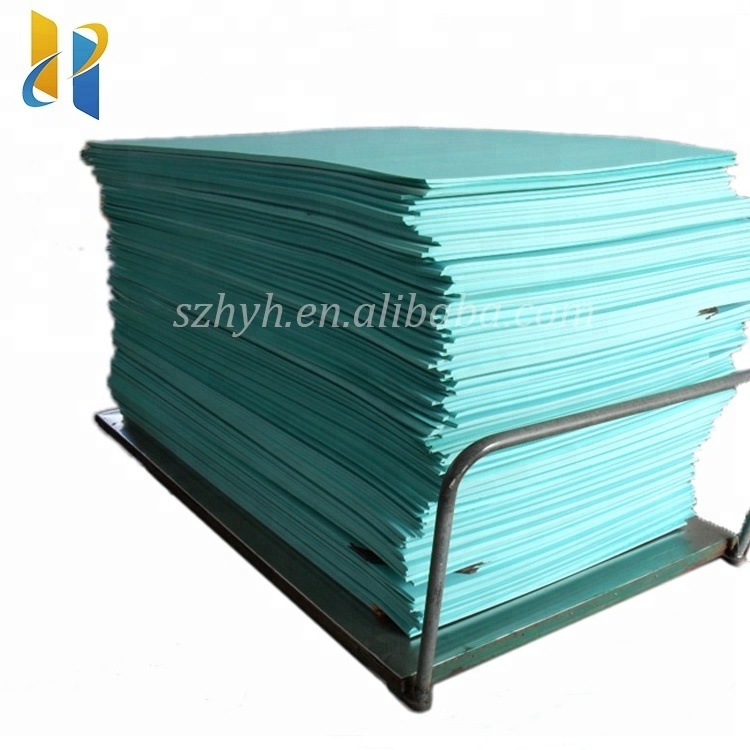 Hot sale anti-slip rubber eva foam sheet/roll for making soles