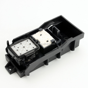 For Mimaki Printer Parts Capping Assy Mimaki DX5 Printhead Capping Station for Mimaki JV33