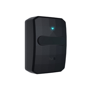 Smart Counter IR+  Infrared Wireless lorawan People Counter Protected from Reset Traffic Counter Automatically Counts