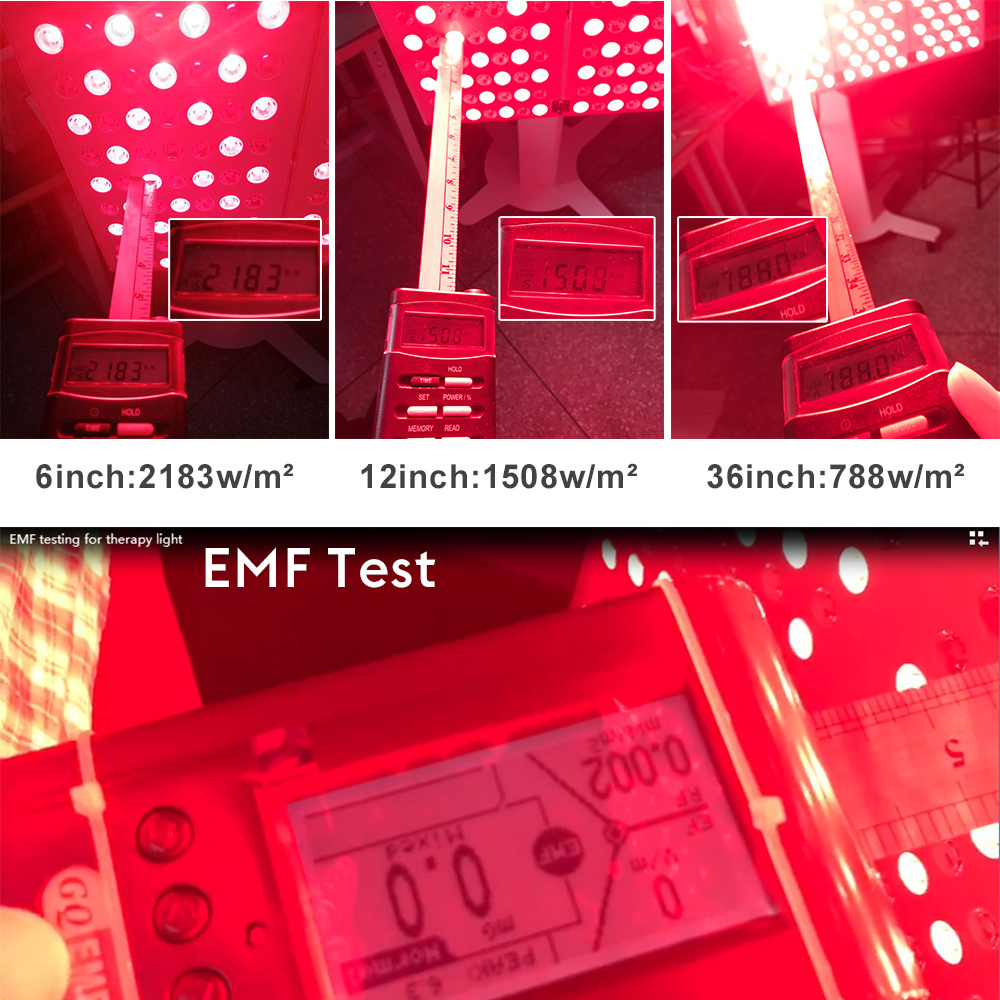 Newest Clinic approved 3 colors LED PDT Red blue facial care PDT Led Light Therapy machine, skin rejuvenation red light therapy