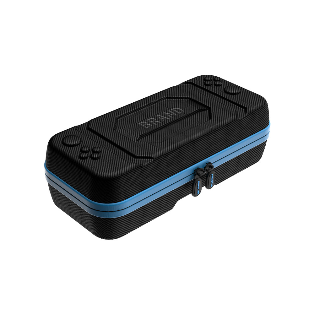 Portable Case For Nintend Switch Storage Bag Shell For Nintend Switch Console Carrying Case Protective Travel Bags