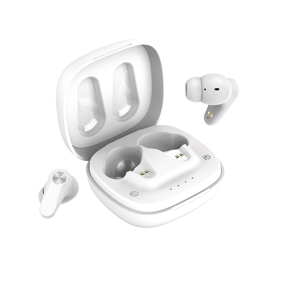 Fone Fe Ouvido Sem Fio Earphone Waterproof Audifonos Auriculares Bluetooth 5.0 TWS Wireless Earbuds