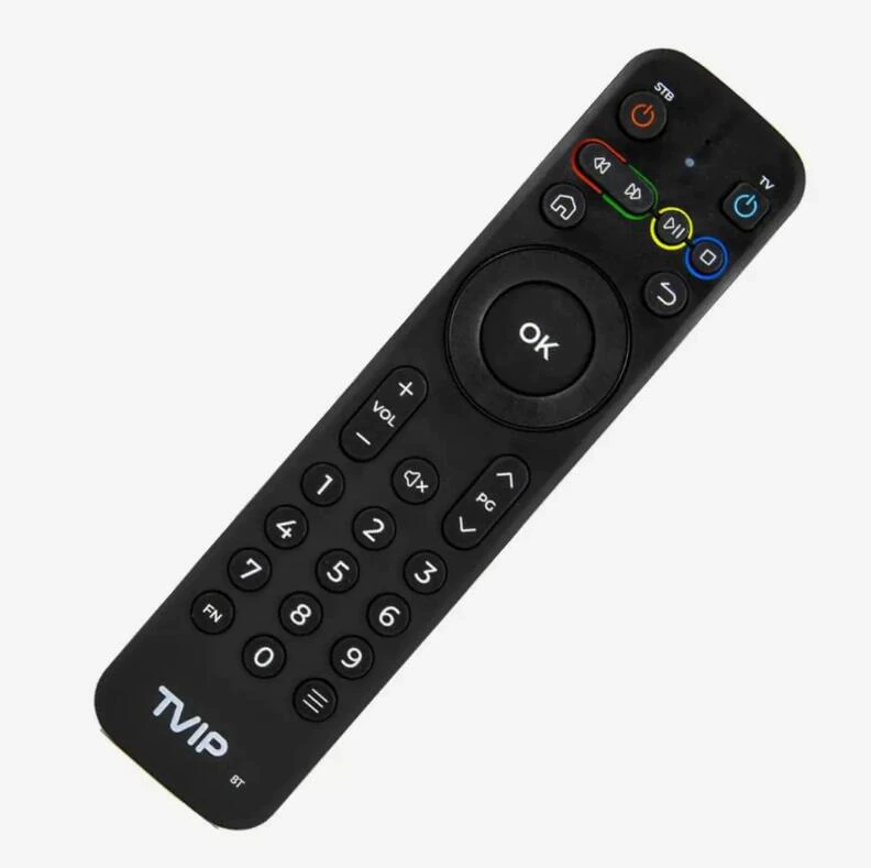 TVIP 705 605 4K with Dual wifi s-box IPTV 4K HEVC HD tvip705 Android 11 Multimedia iptv Streamer tv box sweden italy arabic