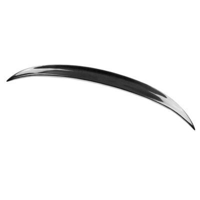 Rear Wing For E82 F52 F22 F87 E90 E92 E93 F30 F35 F80 F32 F36 F83 F82 F10 F18 G30 G38 F07 F01 F02 G11 G12 G06 Car Trunk Spoiler