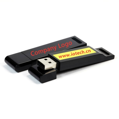 Full capacity cheapest plastic USB 3.0 stick 1 tb usb flash drive