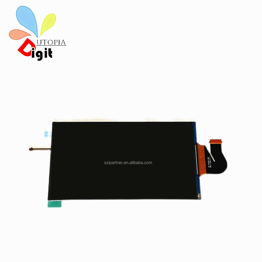 LCD Panel  Replacement for Nintendo Switch Lite LCD Display Screen Repair Part