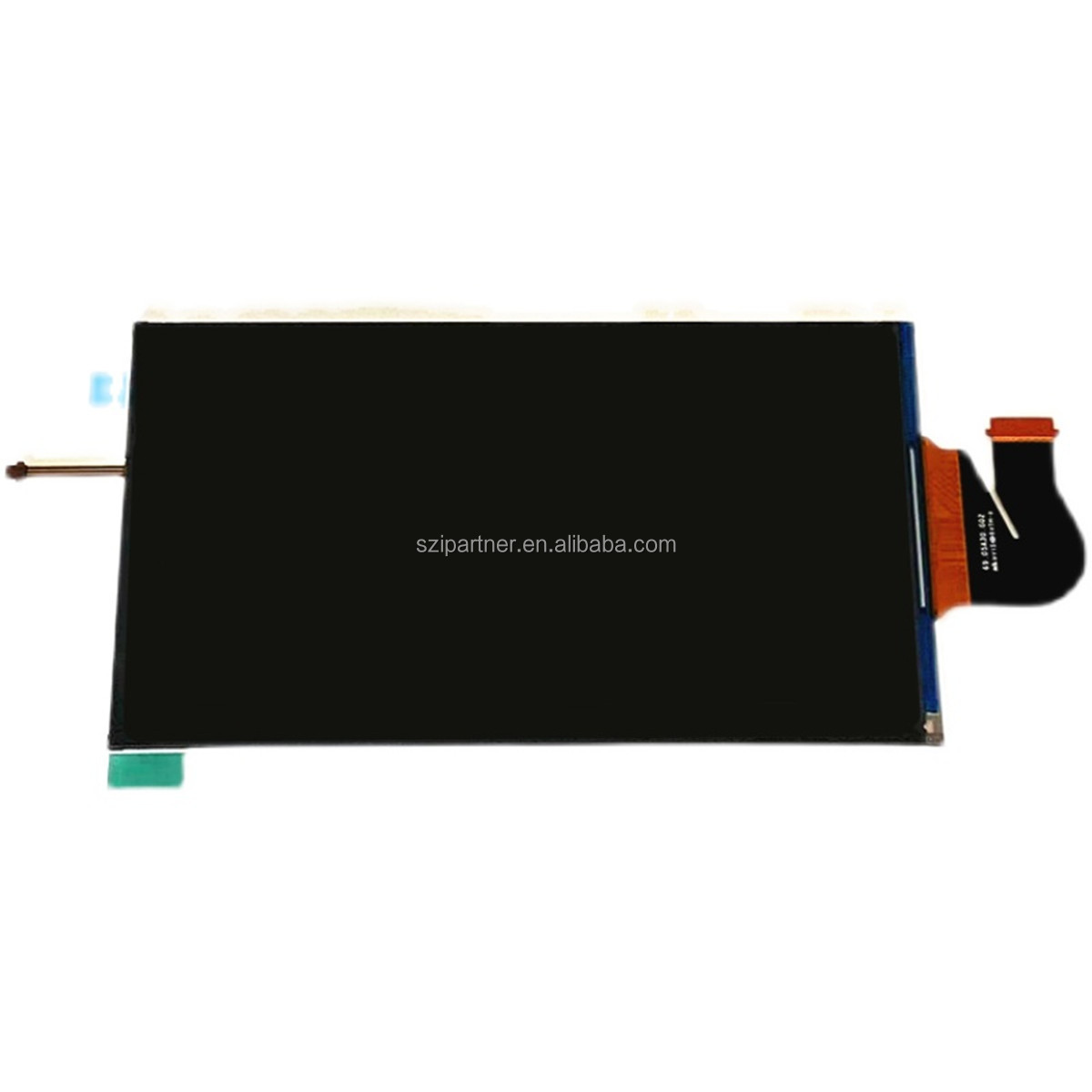 LCD Panel  Replacement for Nintendo Switch Lite LCD Display Screen Repair Part