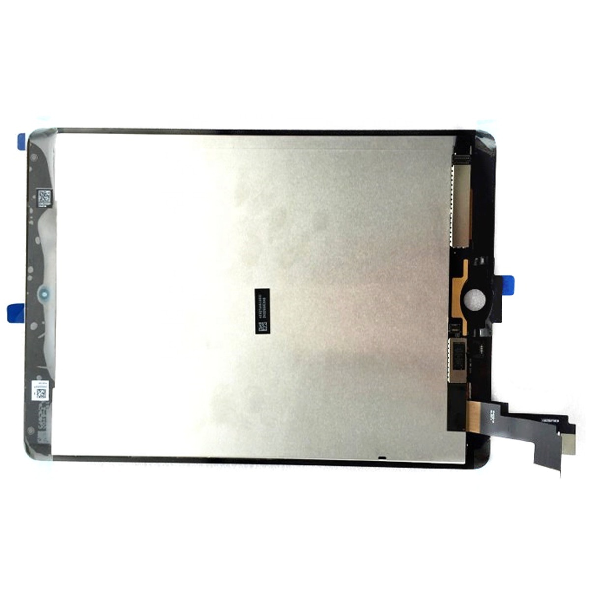 For iPad Air2 Display Replacement Original  for iPad Air 2 Lcd Display And Digitizer Touch Screen Assembly