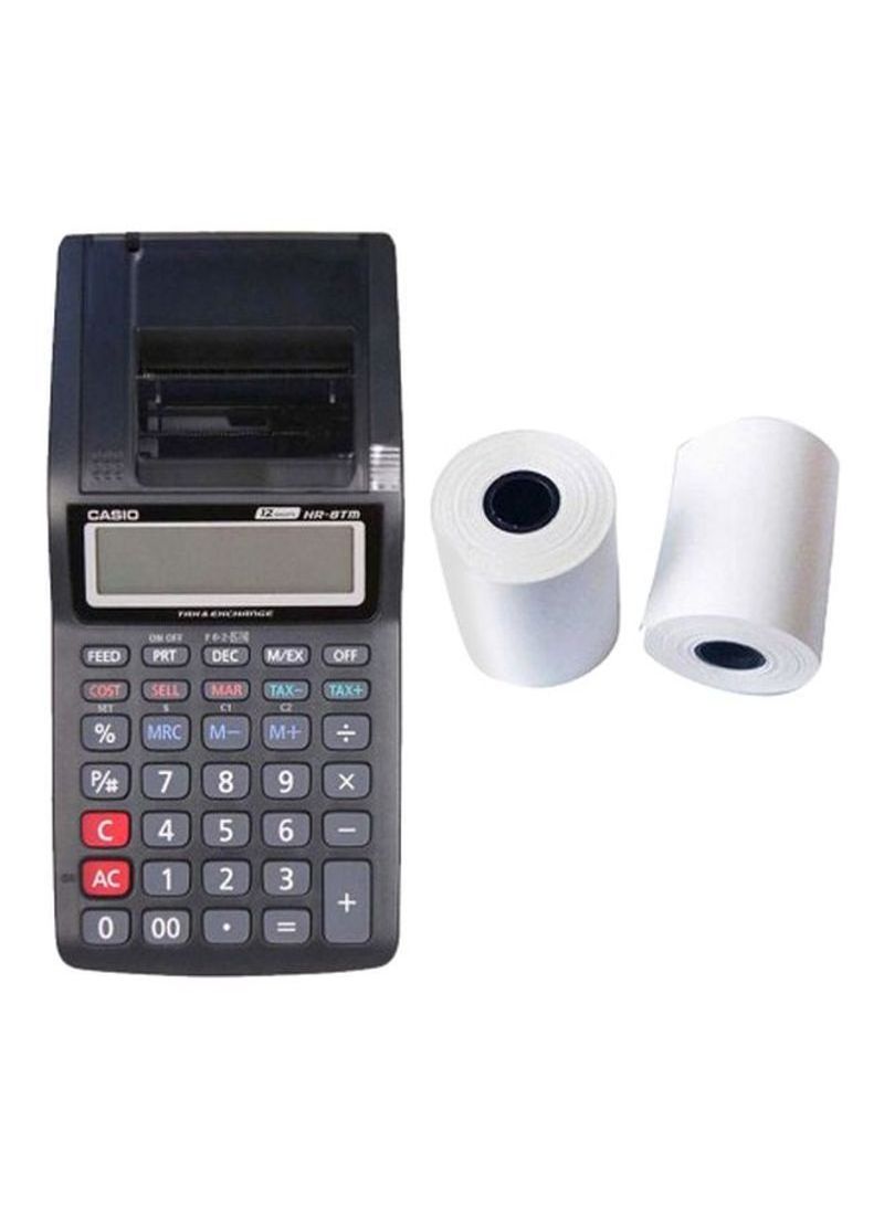 China Manufacturer Thermal Paper 57mmx40mm POS Cash Register Paper Roll 2 1/4 POS ATM Receipt 56mm 58mm