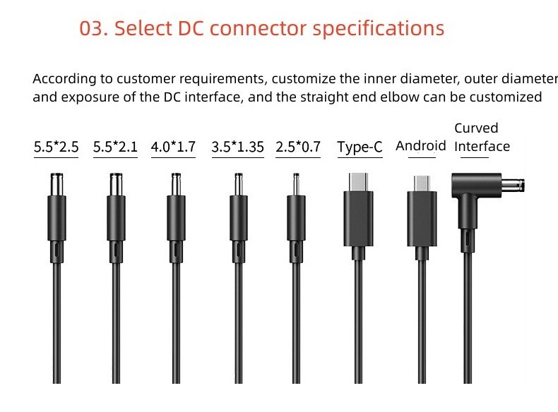 camping power adapter Charger 19V 4.74A 5.5*2.5mm Universal Laptop Adapter intertek power adapter 12v