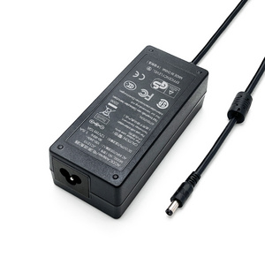 camping power adapter Charger 19V 4.74A 5.5*2.5mm Universal Laptop Adapter intertek power adapter 12v