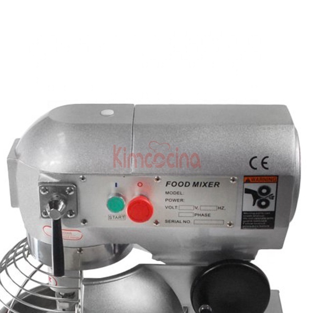 Kitchen Planetary Bakery Machine Aid Cake Mixer For Baking Sale Price,Commercial Stand Food Mixers Processor Mixing