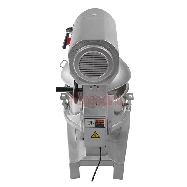 Kitchen Planetary Bakery Machine Aid Cake Mixer For Baking Sale Price,Commercial Stand Food Mixers Processor Mixing