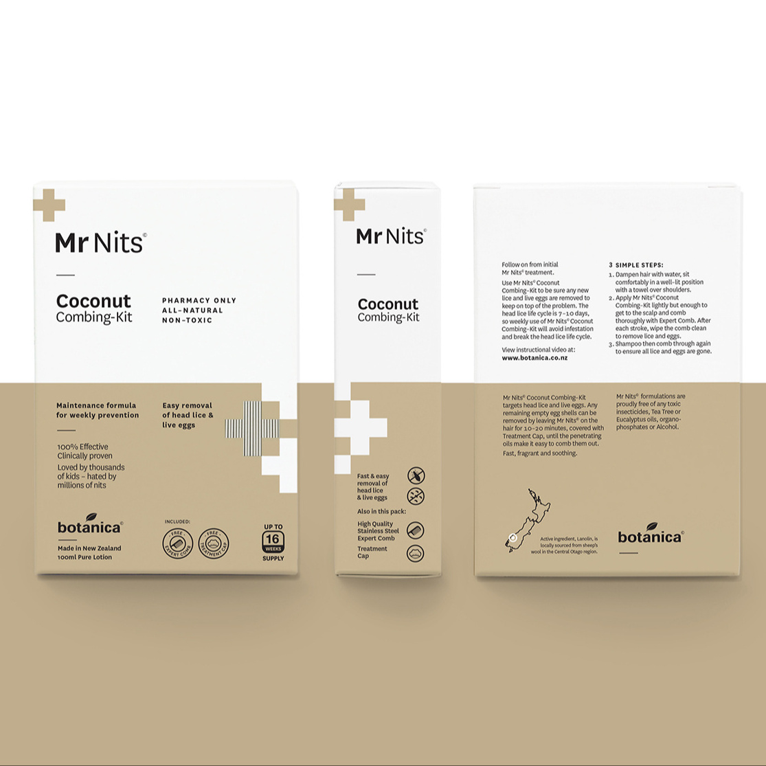 Medicine Packaging Eco Friendly Recycled Silver Gold Foil White Cardboard Medical Pill Paper Medicine Packaging