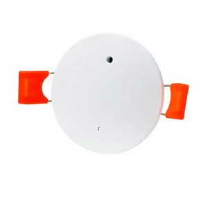 TUYA smart life zigbee wifi human presence motion sensor Ceiling mount installation detecting presence detector