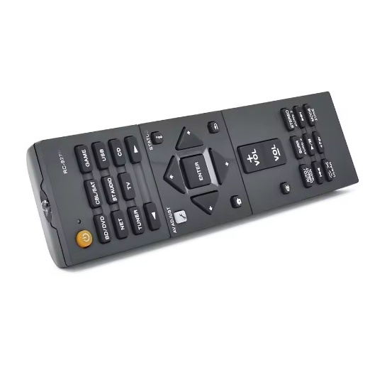 For Onkyo AV speaker amplifier ir smart remote control transmitter and receiver remote control switch  subscription 12months