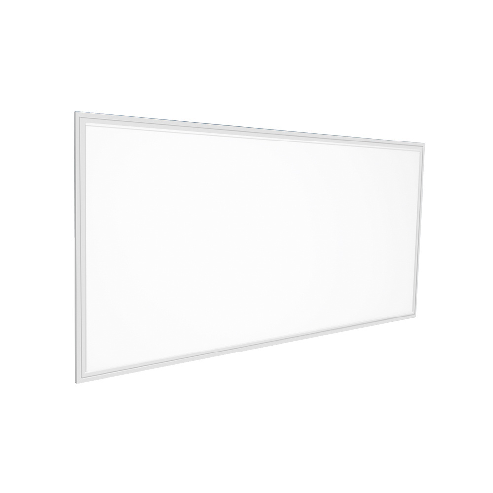 High Lumen LED Backlight Panel 2x4 backlit led