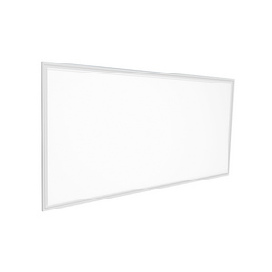 High Lumen LED Backlight Panel 2x4 backlit led