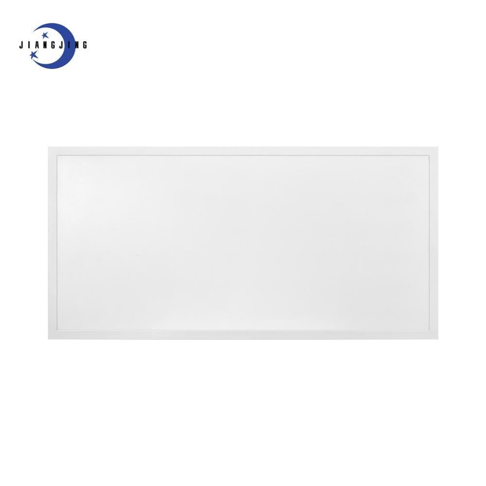 High Lumen LED Backlight Panel 2x4 backlit led