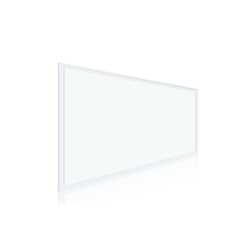 2x4 led flat panel light for drop ceiling