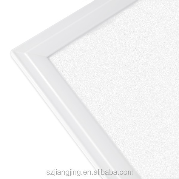 2x2 1x4 2x4 led fixture 60x60 60x120 600x600 600x1200 Dimmable led Ceiling lights Square LED Panel Light