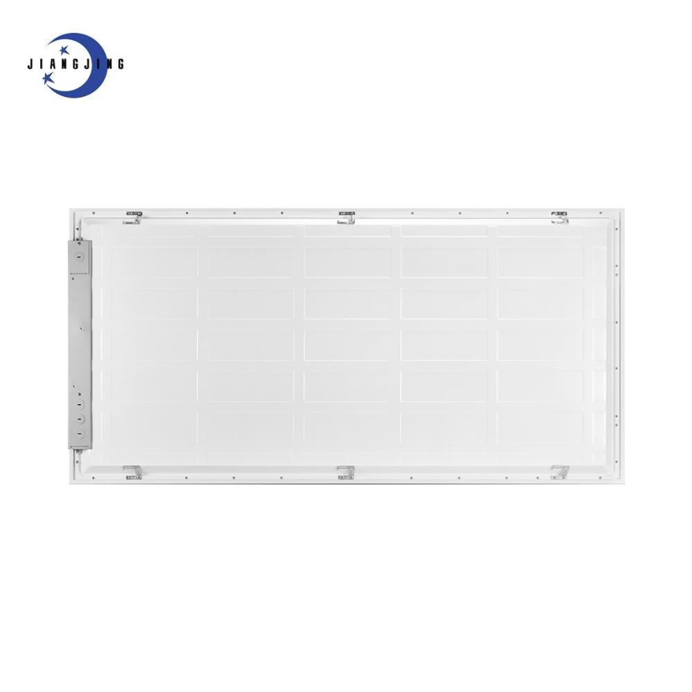 High Lumen LED Backlight Panel 2x4 backlit led