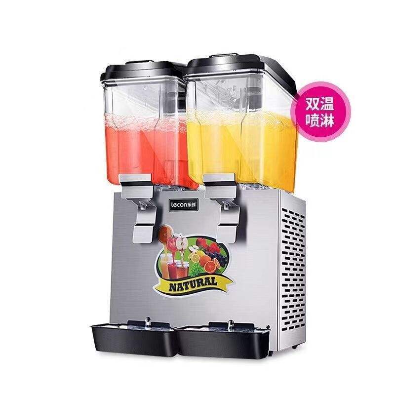 Retro Portable Ice Slush Machine In Pakistan Convenience Store  Frappe Frozen Drink Slush Cream Snack Machine