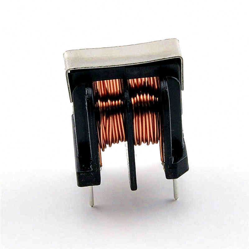 Smd Power Price Chip Standard Value Kit 1 Henry 4R7 1Mh 500Mh 100 2R2 100Mh Digital 10 Mh 3R3 1H Inductor