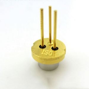 650nm laser diodes 1mw 5mw 10mw 20mw 30mw 50mw 80mw 100mw 150mw 200mw Laser diode Red LD light source module