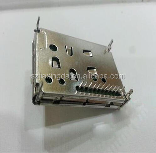 NEW original Digital tuner  tuning unit TV satellite receiver use TDTK-G731D TDTKG731D TDTK G731D